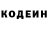 ТГК концентрат Kim Keyllie