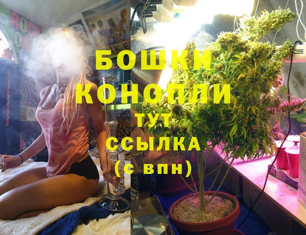 гидропоника Армянск