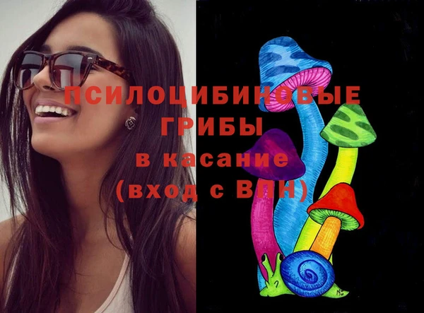 гидропоника Армянск