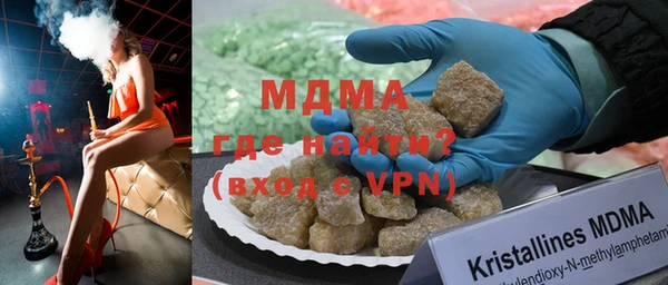 ПСИЛОЦИБИНОВЫЕ ГРИБЫ Аркадак
