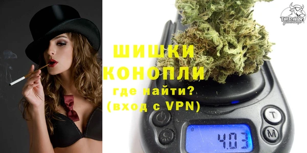 ПСИЛОЦИБИНОВЫЕ ГРИБЫ Аркадак