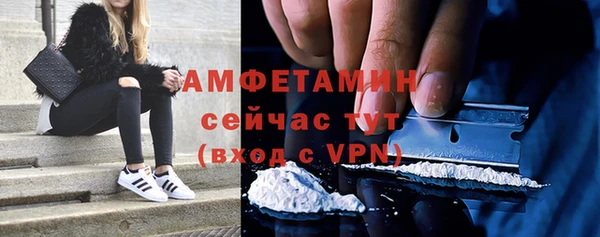 ПСИЛОЦИБИНОВЫЕ ГРИБЫ Аркадак